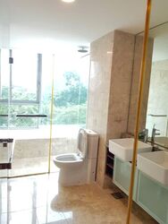 The Marbella (D10), Condominium #553897561